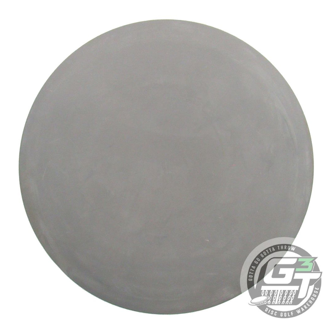 USED Trash Panda Premium Ozone 174g Gray Fairway Driver Golf Disc