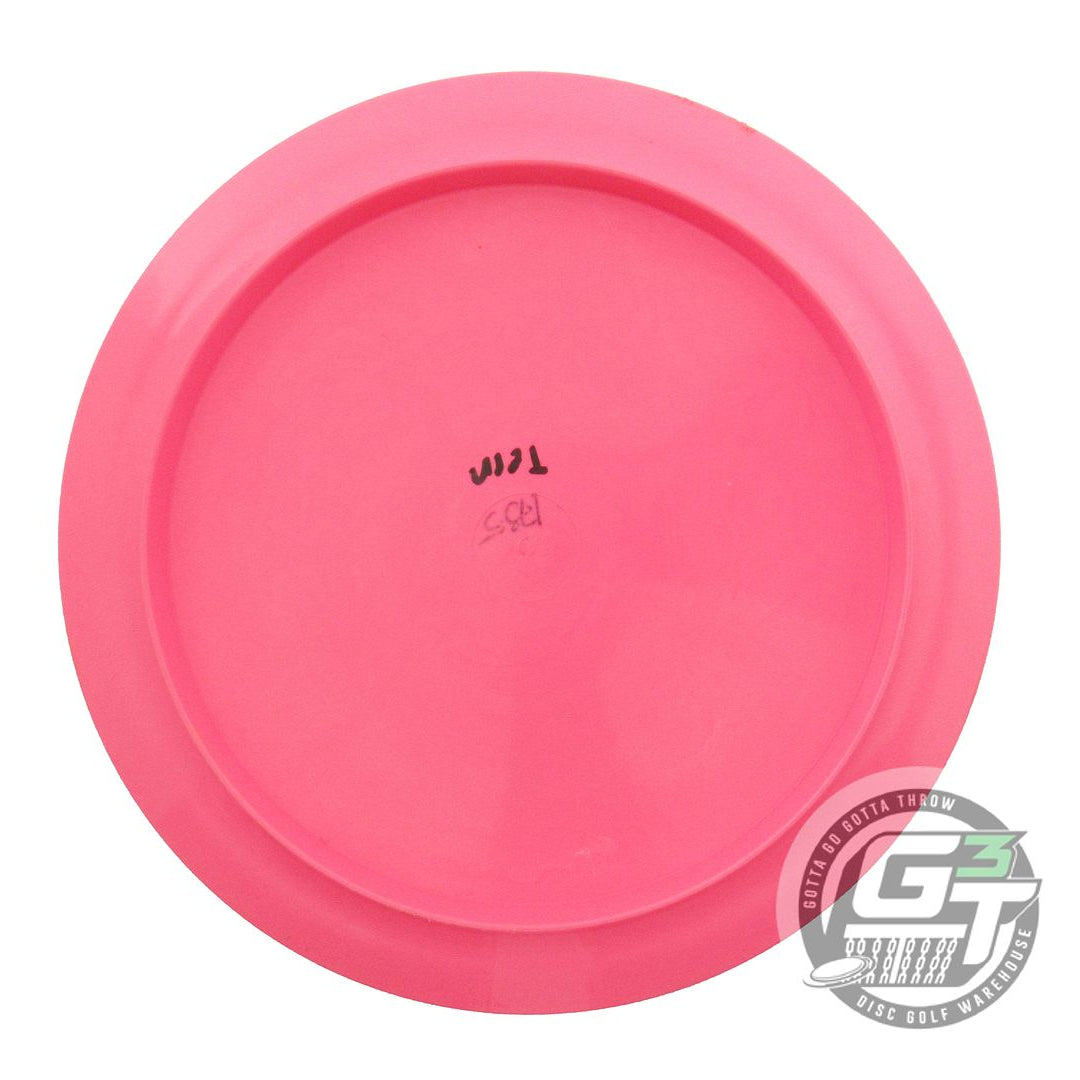 USED Innova X-OUT Star Tern 174g Pink Distance Driver Golf Disc