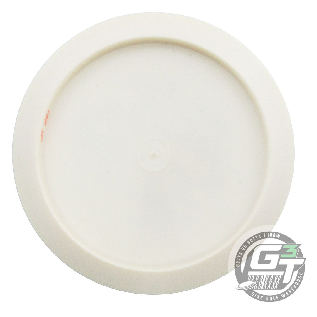 NOS Gateway Platinum Speed Demon 177g White Lilac Foil Distance Driver Golf Disc