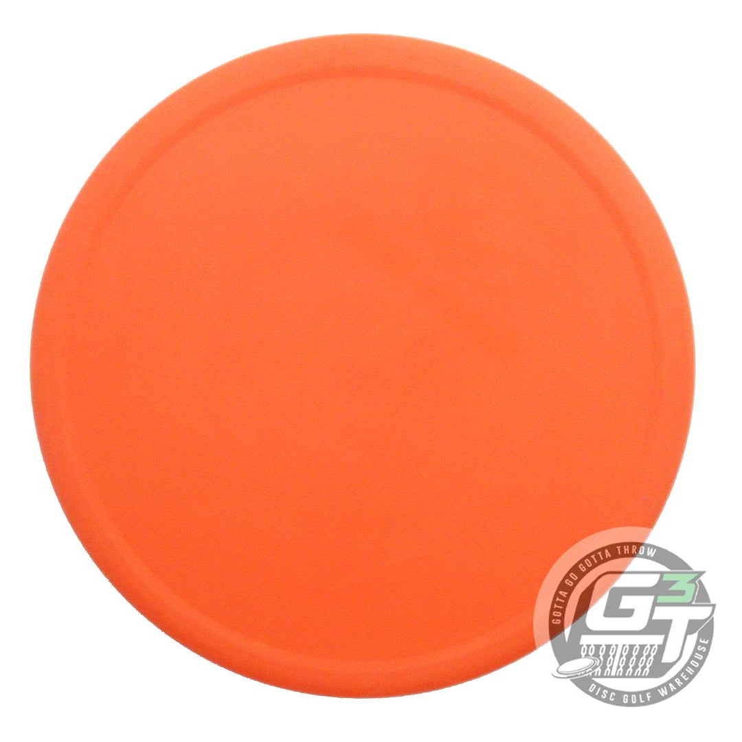 USED Innova X-OUT KC Pro Animal 172g Orange Midrange Golf Disc