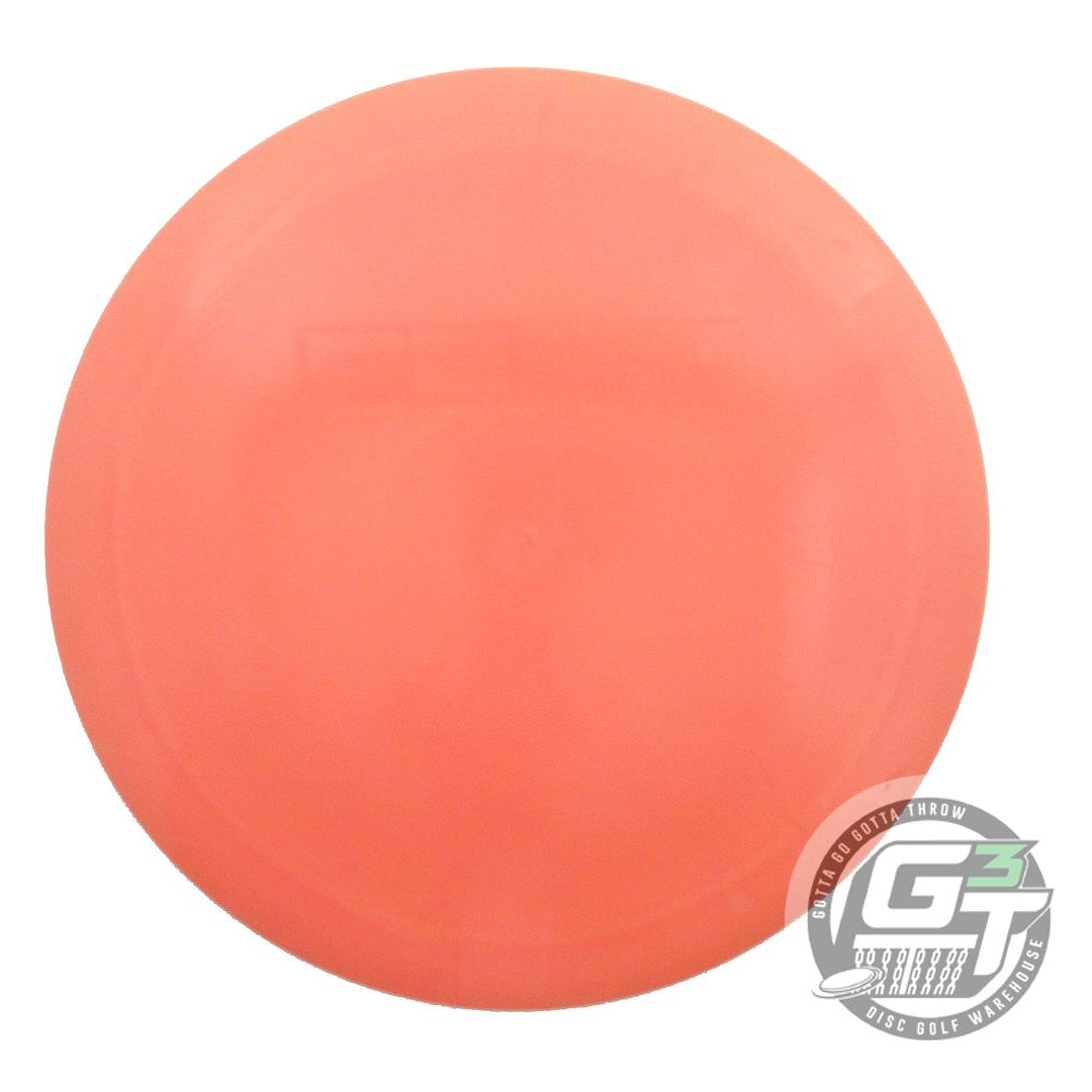 USED Innova X-OUT Pro Wraith 177g Coral Distance Driver Golf Disc