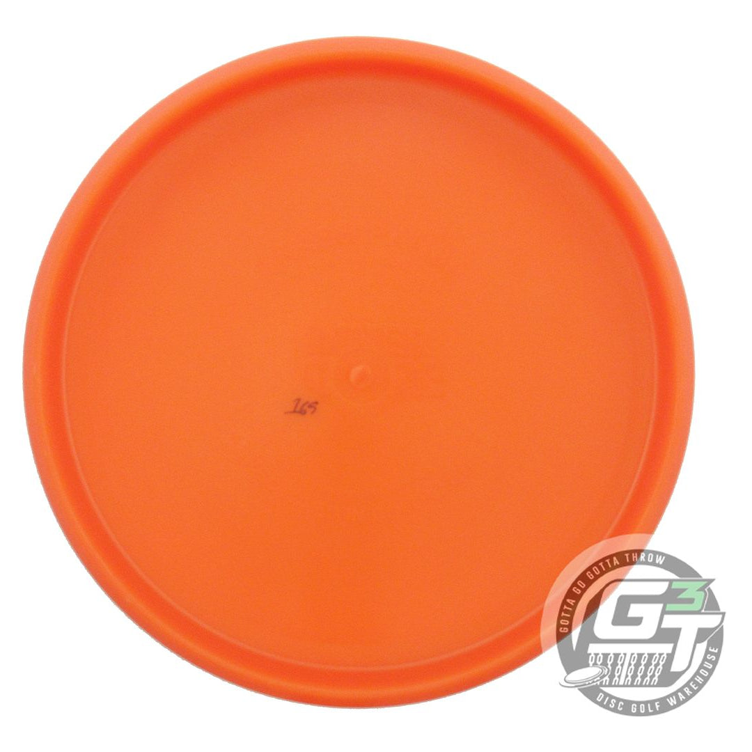 Trash Panda Premium Inner Core Putter Golf Disc (Individually Listed)