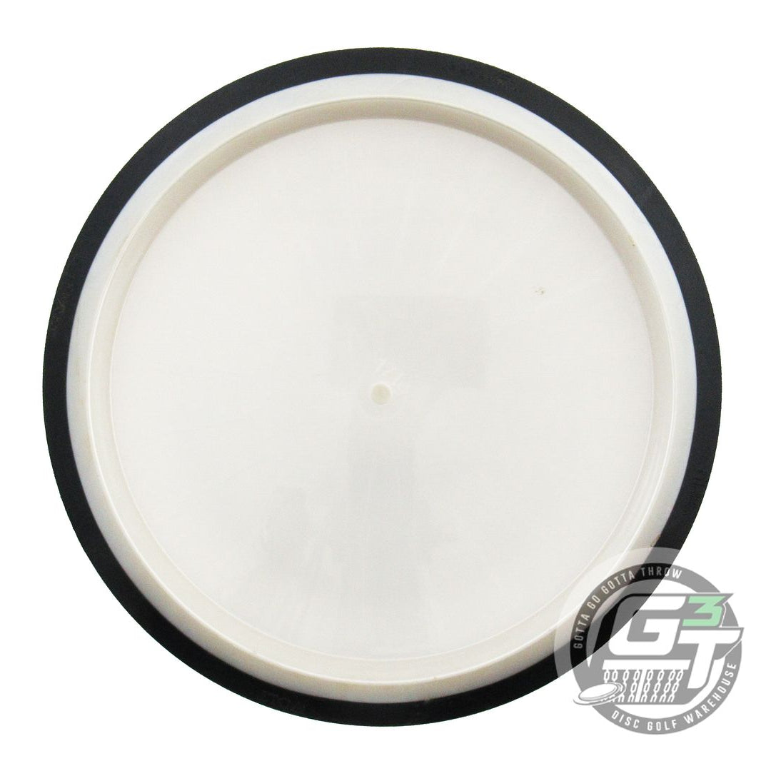 USED MVP Disc Sports Classic Plasma Volt 171g White Fairway Driver Golf Disc