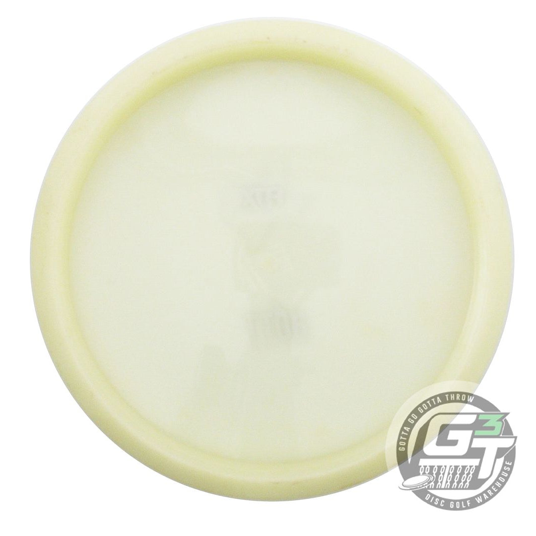 USED Mint Discs Nocturnal Glow Lobster 178g Money Foil Midrange Golf Disc