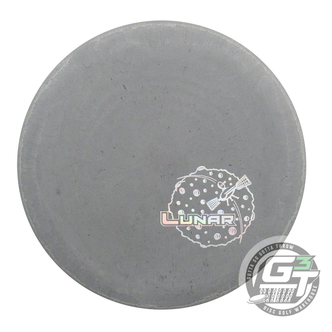 Gateway Lunar Wizard Putter Golf Disc (Individually Listed)