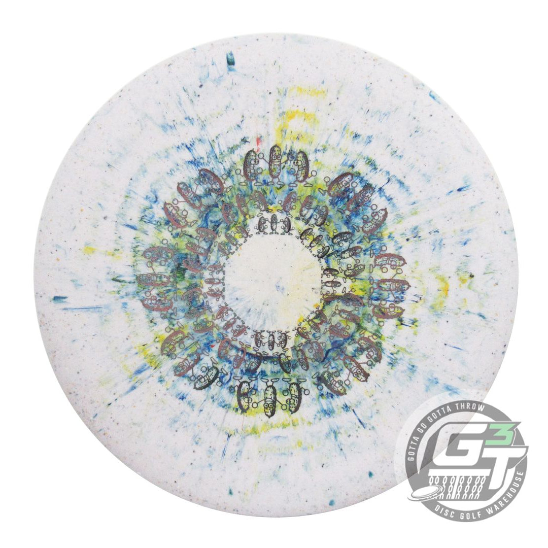 Mint Discs Royal Soft Party Pickle Putter Golf Disc (Individually Listed)