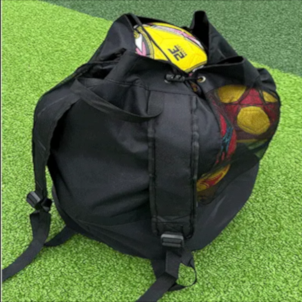 Tych3L Heavy Duty Waterproof Storage Ball Bag
