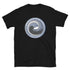 Wind Chill Retro Logo T-Shirt