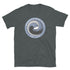 Wind Chill Retro Logo T-Shirt