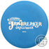 Discraft Mini Jawbreaker Challenger Mini Golf Disc