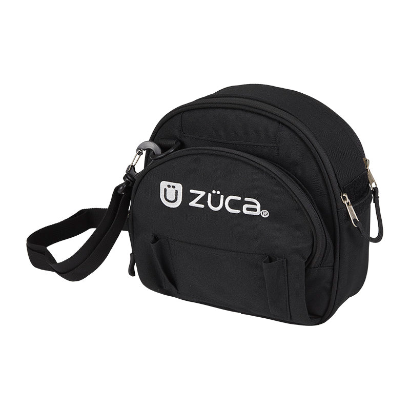 ZUCA Putter Pouch Sling Disc Golf Bag