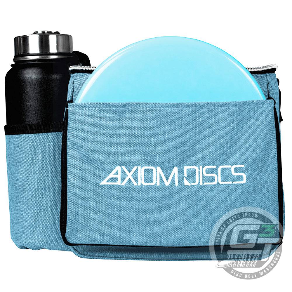 Axiom Discs Bag Axiom Cell Starter Disc Golf Bag
