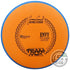 Axiom Discs Golf Disc Axiom Electron Envy [James Conrad 1X] Putter Golf Disc