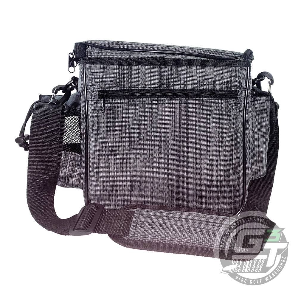 DGA Bag DGA Starter Disc Golf Bag