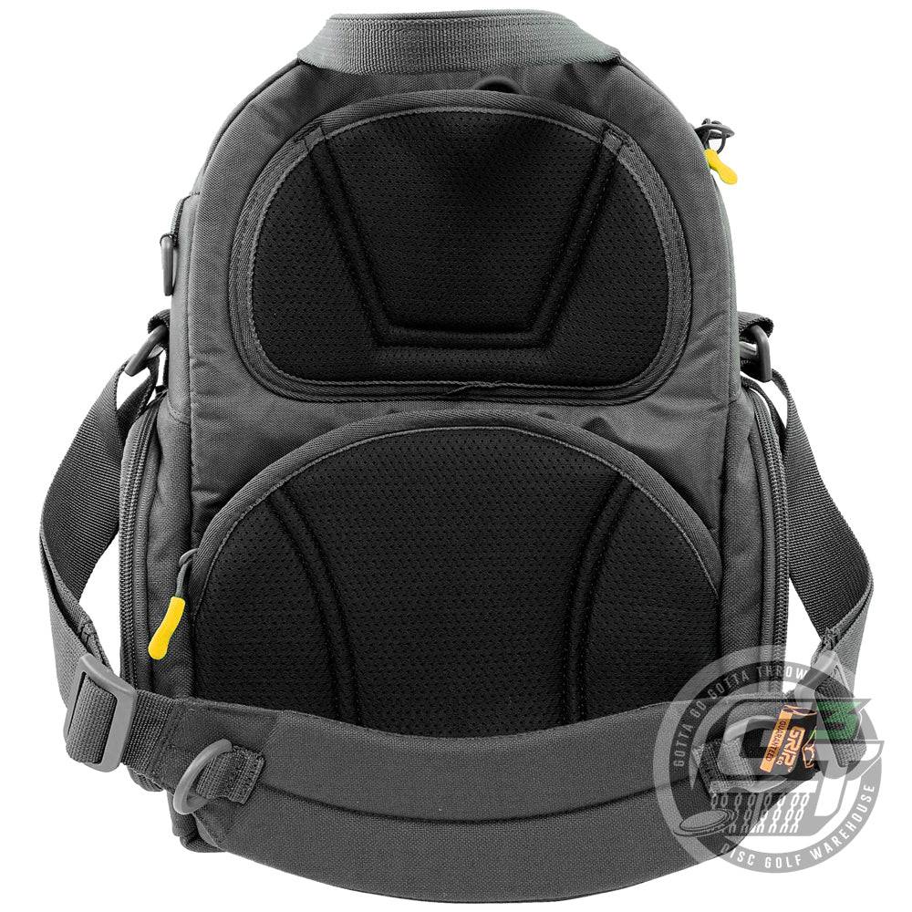 Discraft Bag Discraft Grip EQ G-Series Buzzz Disc Golf Bag