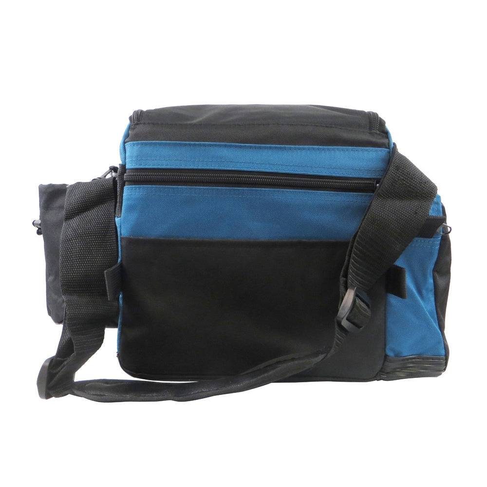 Discraft Bag Discraft Tournament Disc Golf Bag