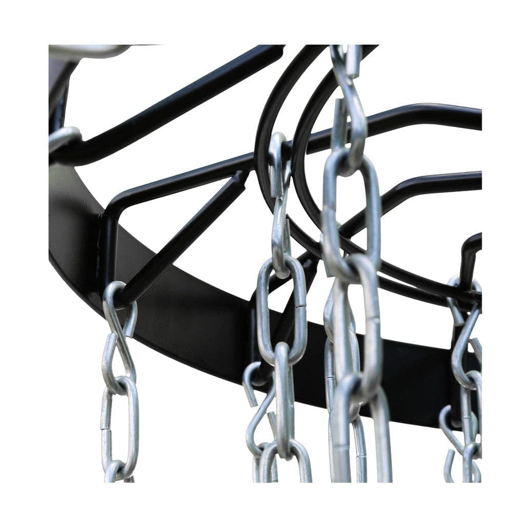 Discraft Basket Discraft USED Chainstar LITE 24-Chain Disc Golf Basket