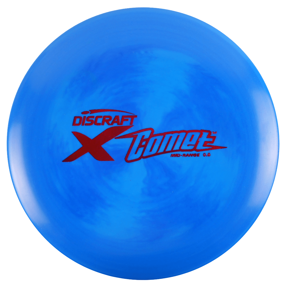 Discraft Golf Disc Discraft Elite X Comet Midrange Golf Disc
