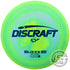 Discraft Golf Disc Discraft ESP Buzzz SS Midrange Golf Disc