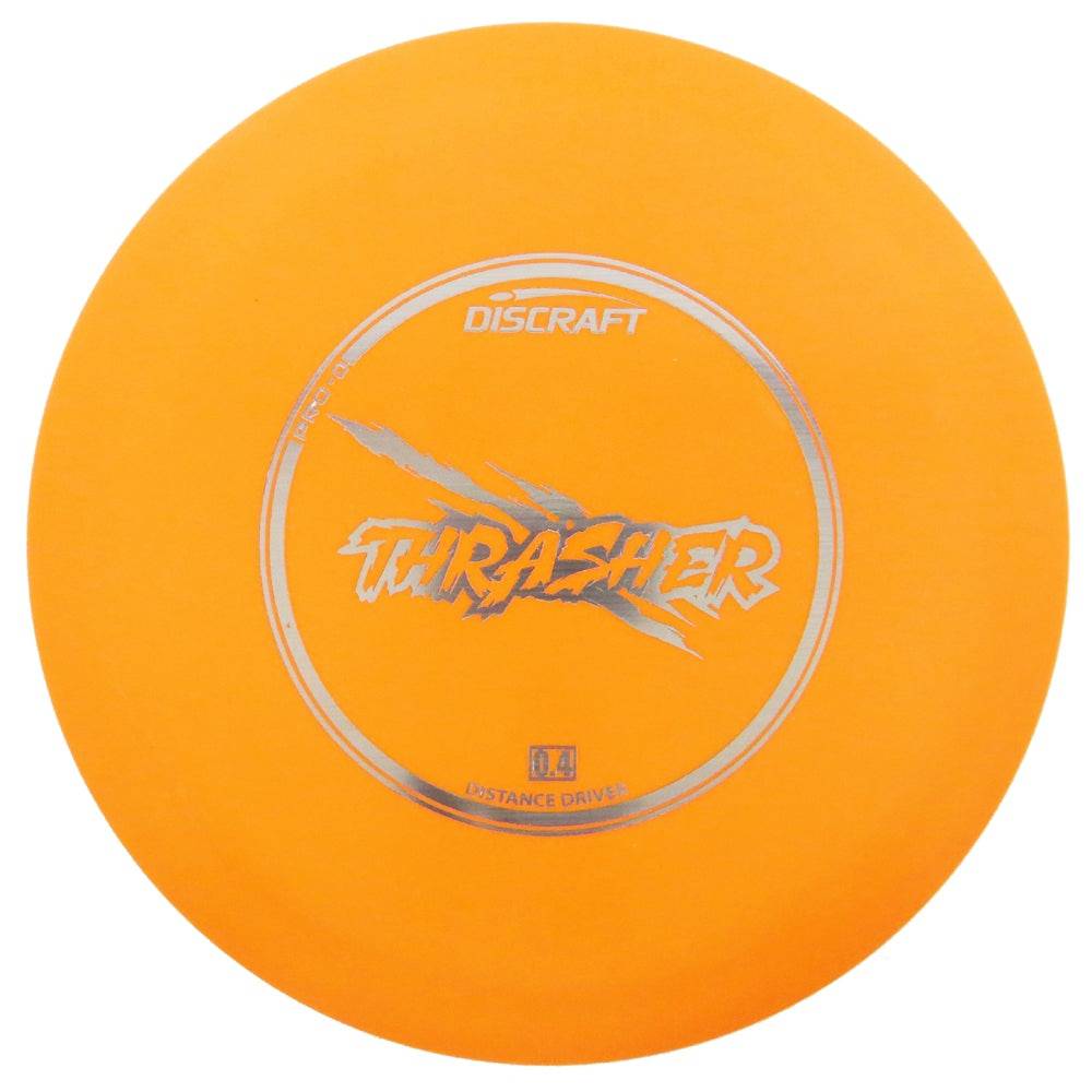 Discraft Golf Disc Discraft Pro D Thrasher Distance Driver Golf Disc