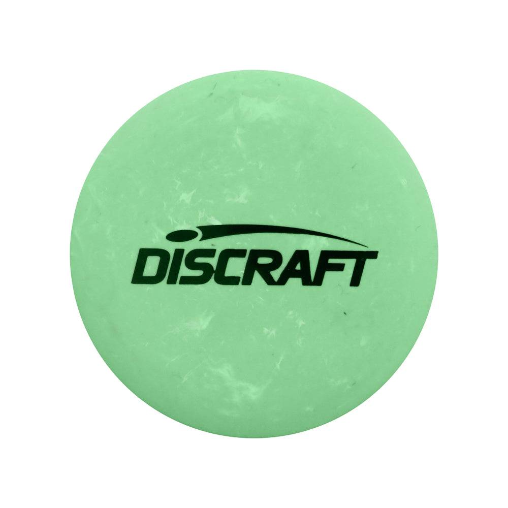 Discraft Mini Discraft 2019 Ace Race Bar Stamp Snap Cap Micro Mini Marker Disc