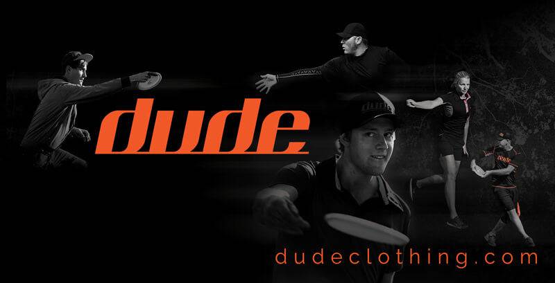 DUDE Stubby Holder Can Cooler - Gotta Go Gotta Throw