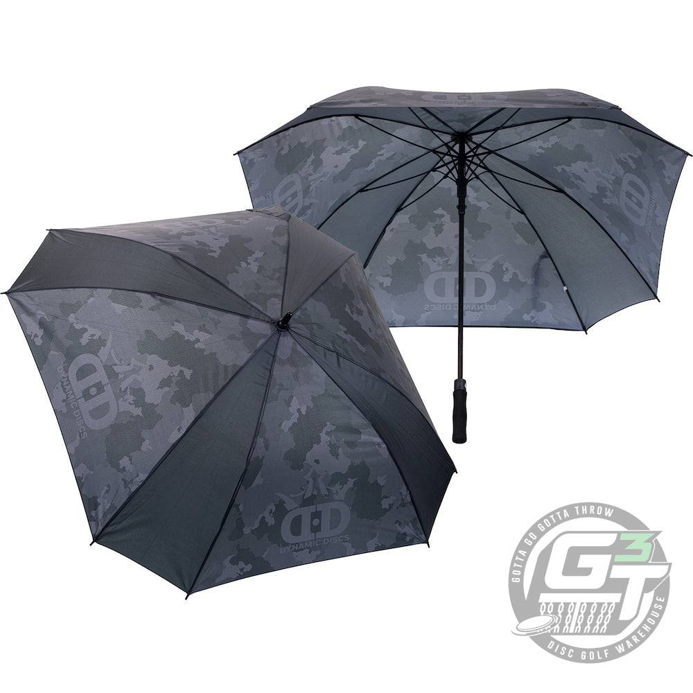 Dynamic Discs Accessory Dynamic Discs 60" Arc Disc Golf Umbrella