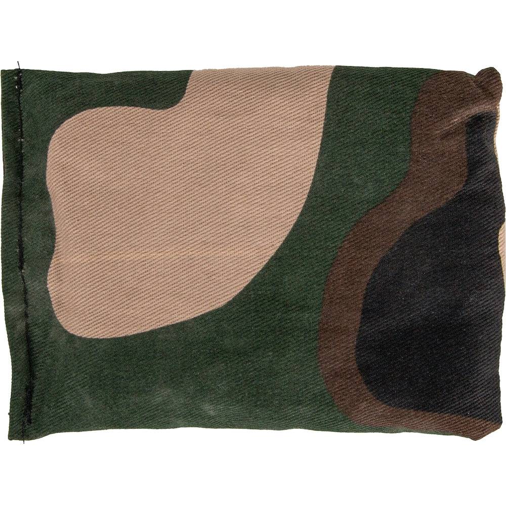 Dynamic Discs Accessory Camo Dynamic Discs Dirt Bag Disc Golf Grip Enhancer