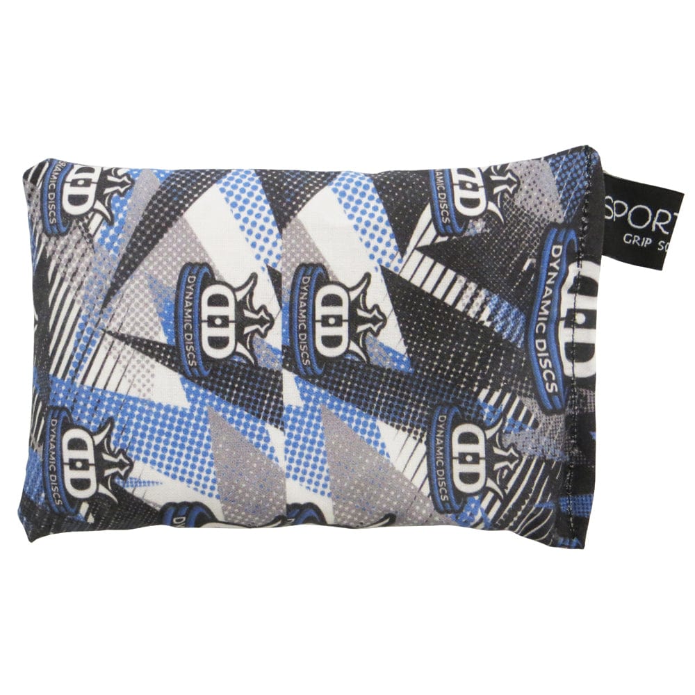 Dynamic Discs SportSack Disc Golf Grip Enhancer