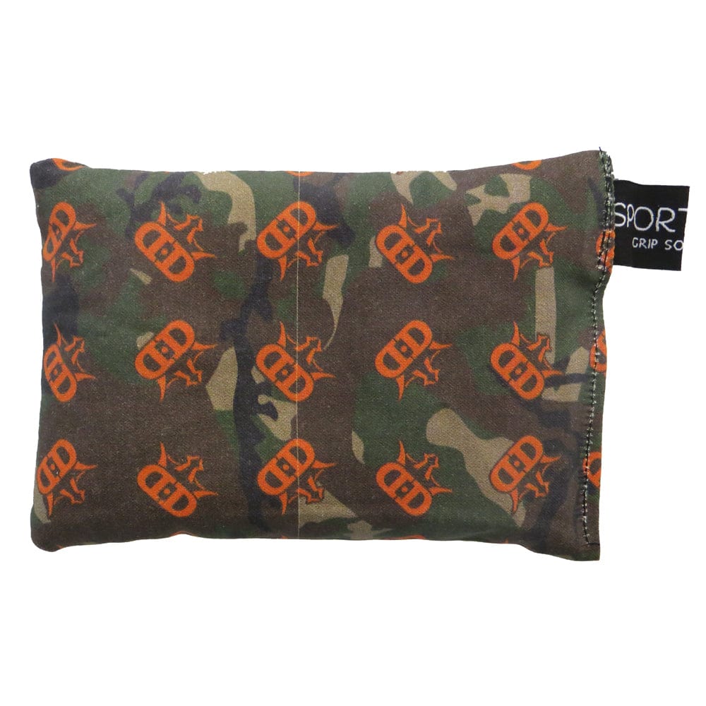 Dynamic Discs SportSack Disc Golf Grip Enhancer