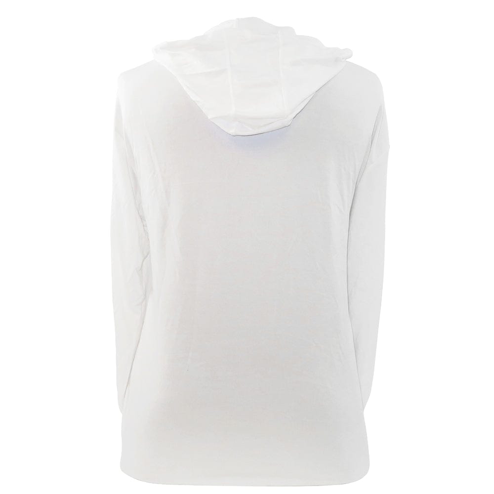 Dynamic Discs Bold Performance Pullover Hooded Disc Golf Sweatshirt