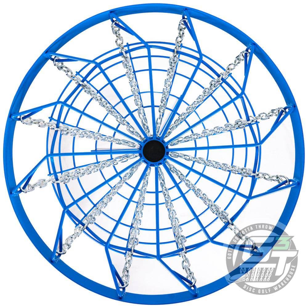 Dynamic Discs Basket Dynamic Discs Recruit Lite 24-Chain Disc Golf Basket