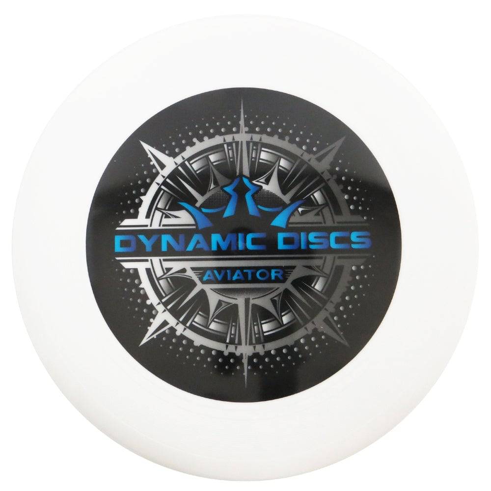 Dynamic Discs Ultimate Dynamic Discs Aviator 175g Ultimate Disc