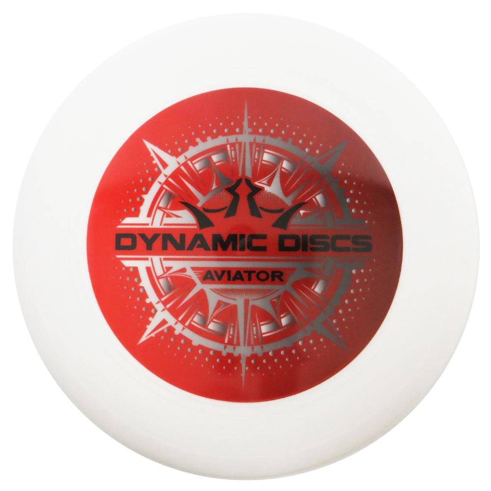 Dynamic Discs Ultimate Dynamic Discs Aviator 175g Ultimate Disc