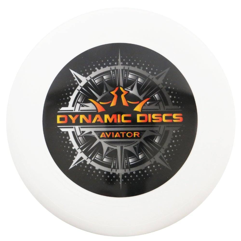 Dynamic Discs Ultimate Dynamic Discs Aviator 175g Ultimate Disc
