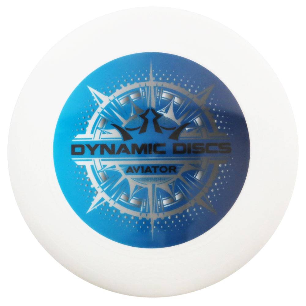 Dynamic Discs Ultimate Dynamic Discs Aviator 175g Ultimate Disc