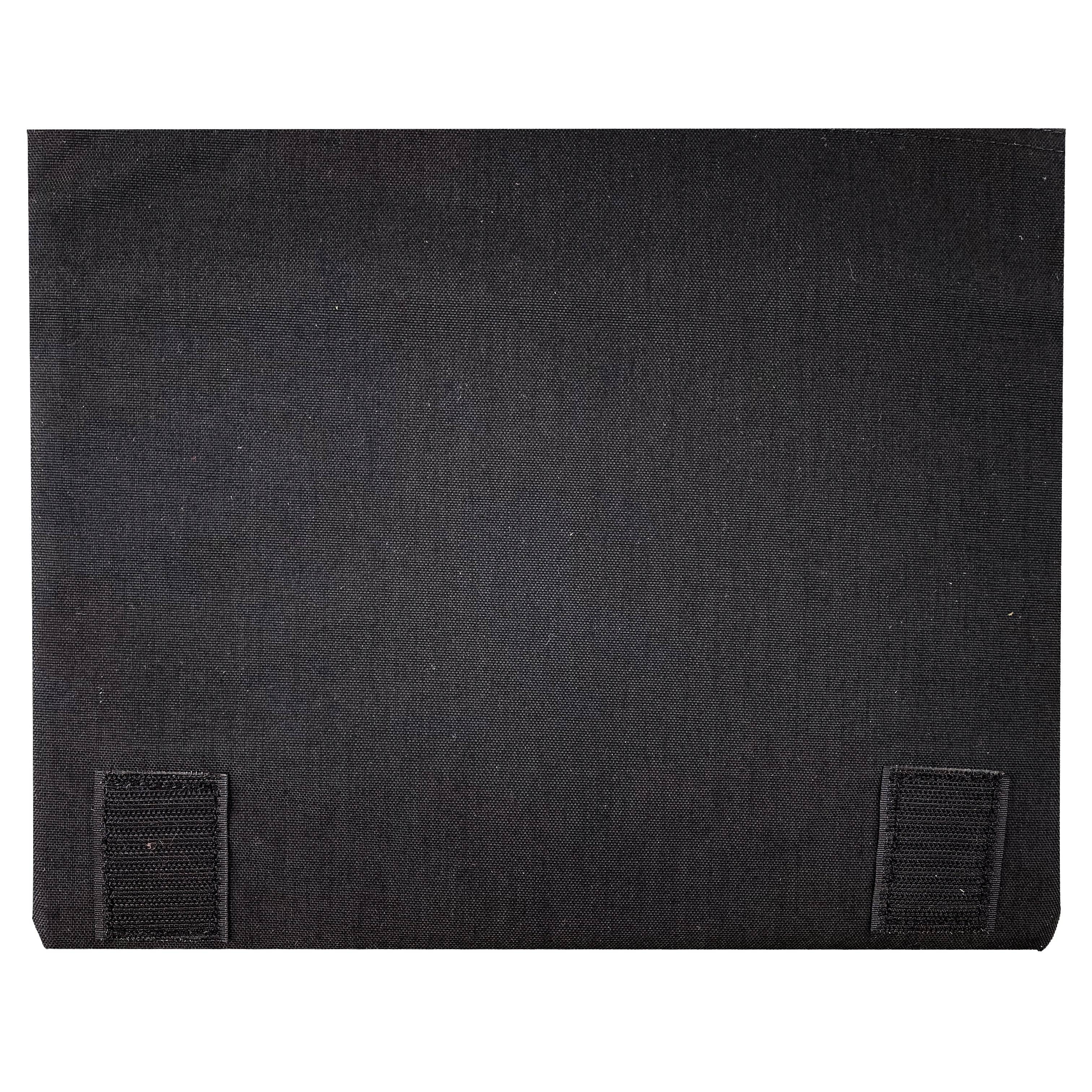 Gotta Go Gotta Throw Cart GGGT Go Cart Replacement Seat Cushion