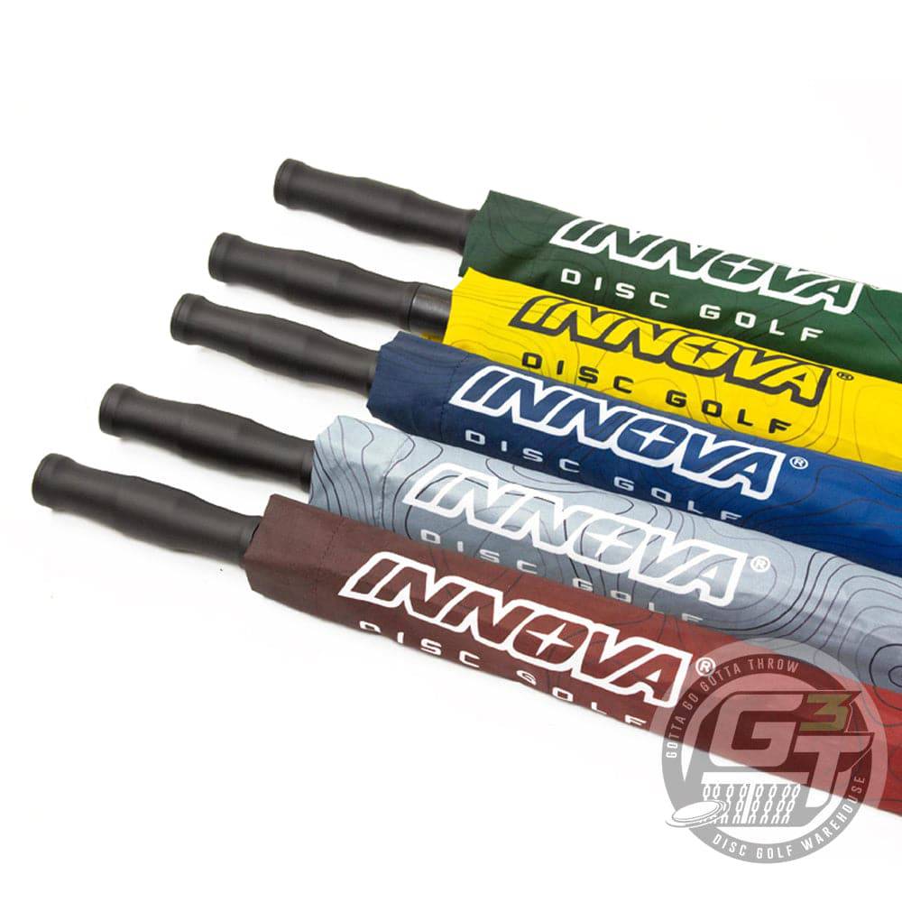 Innova Accessory Innova Topo Disc Golf Umbrella