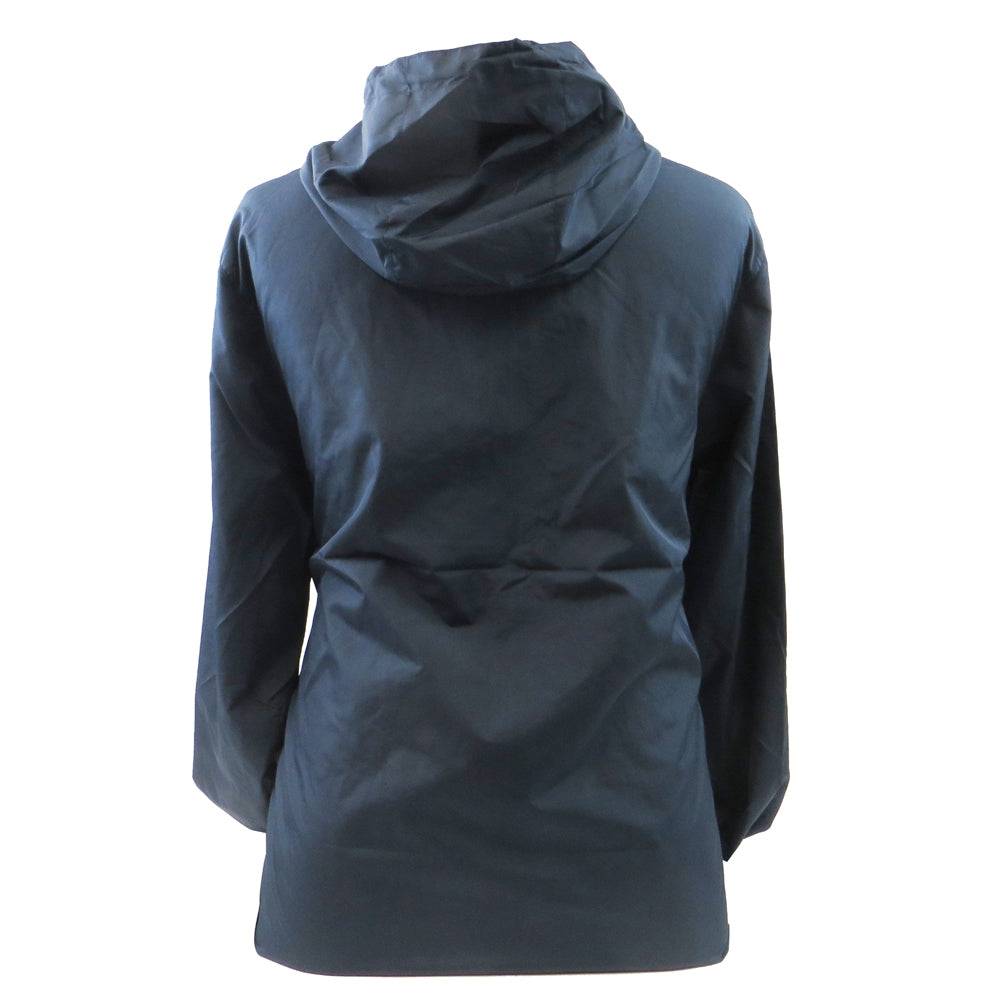 Innova Logo Windbreaker Disc Golf Jacket - Gotta Go Gotta Throw