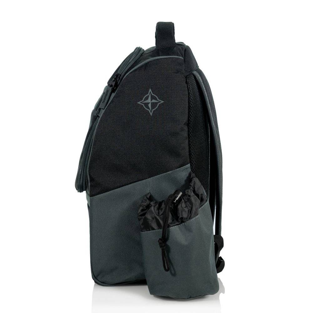 Innova Bag Innova 2019 Adventure Pack Backpack Disc Golf Bag