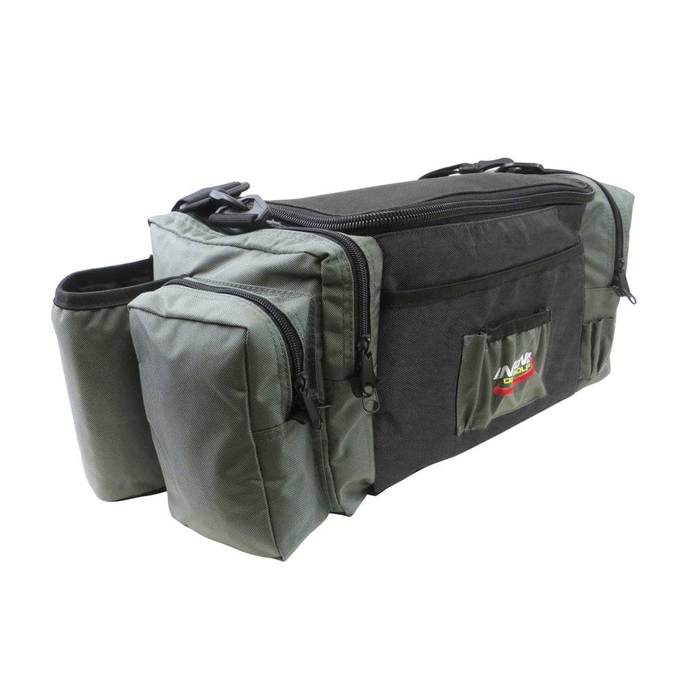 Innova Bag Innova Discarrier Disc Golf Bag