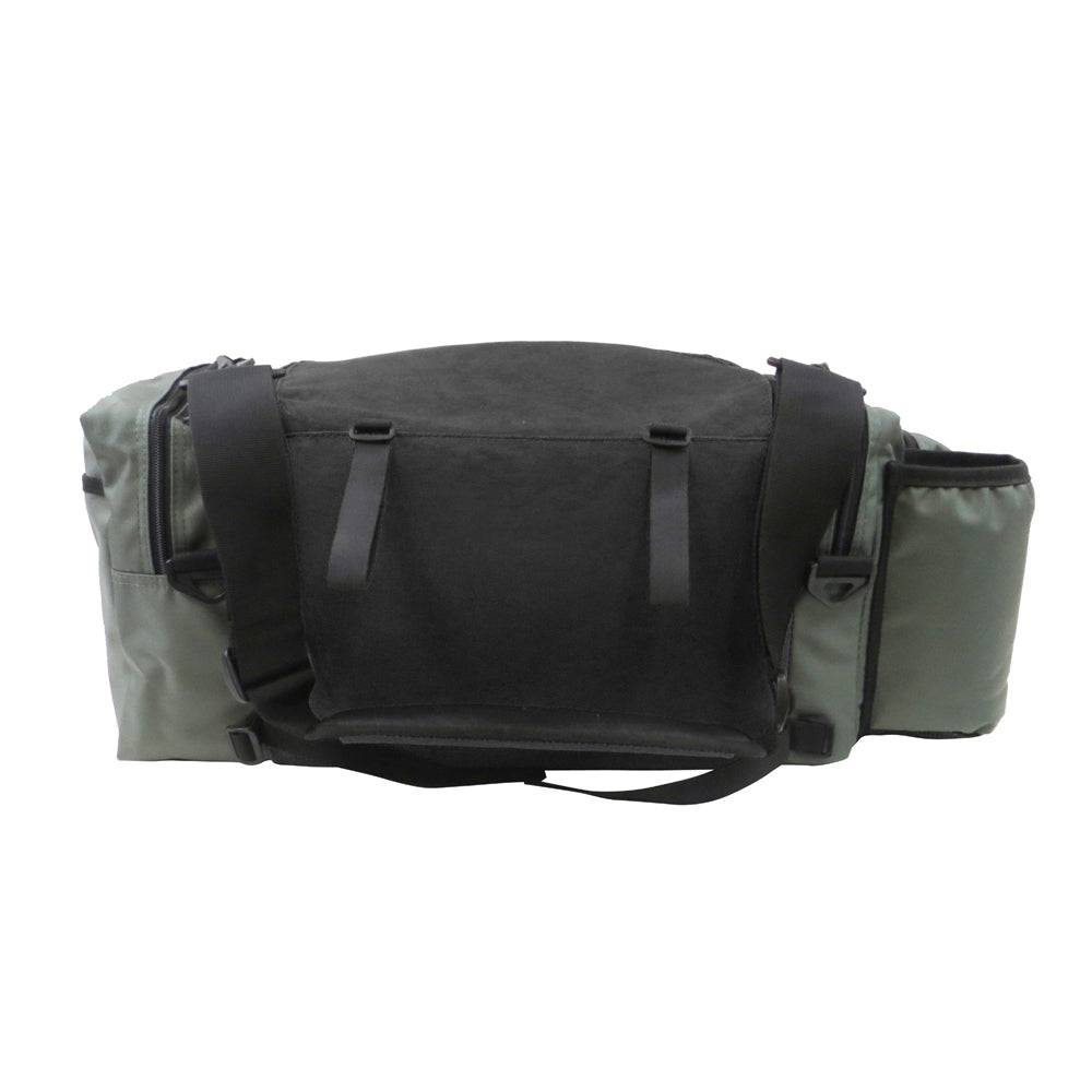 Innova Bag Innova Discarrier Disc Golf Bag