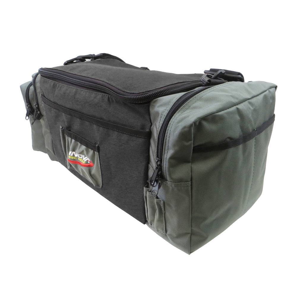Innova Bag Innova Discarrier Disc Golf Bag