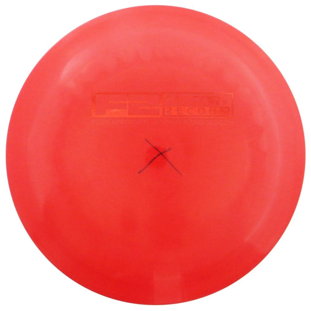 Innova Golf Disc Innova Factory Second Star Monster Distance Driver Golf Disc