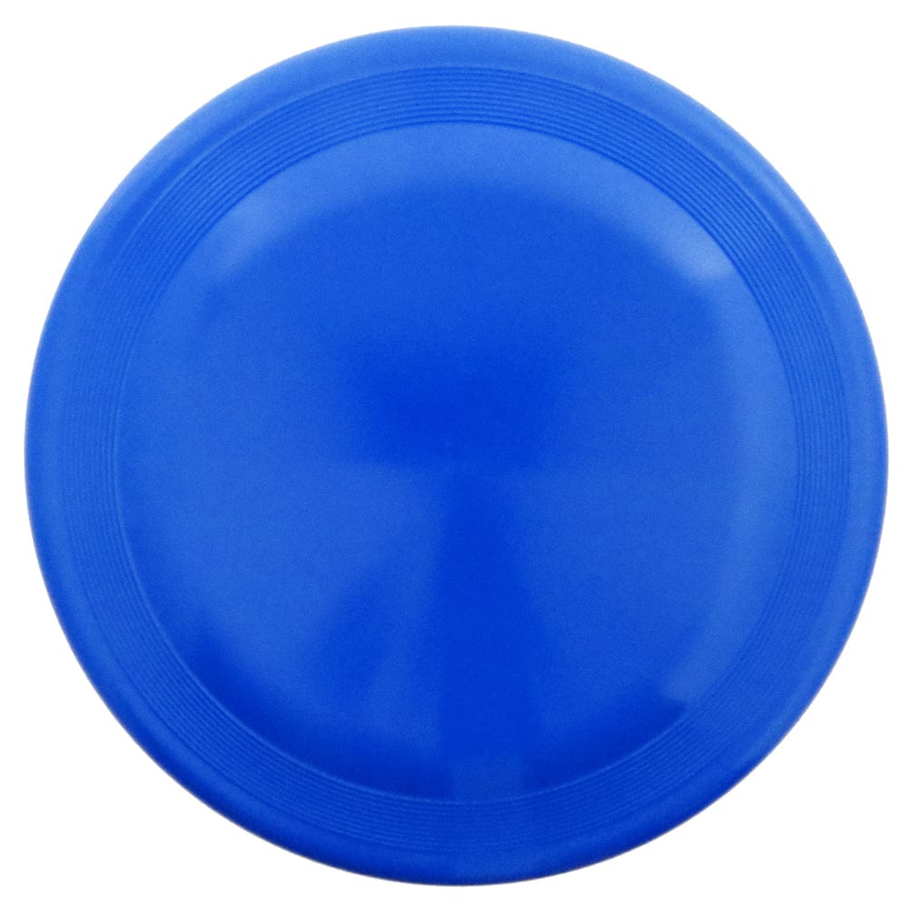 Innova Limited Edition 2019 Tour Series Garrett Gurthie Master's Cup Commemorative Bottom Stamp Star Sonic Putter Golf Disc