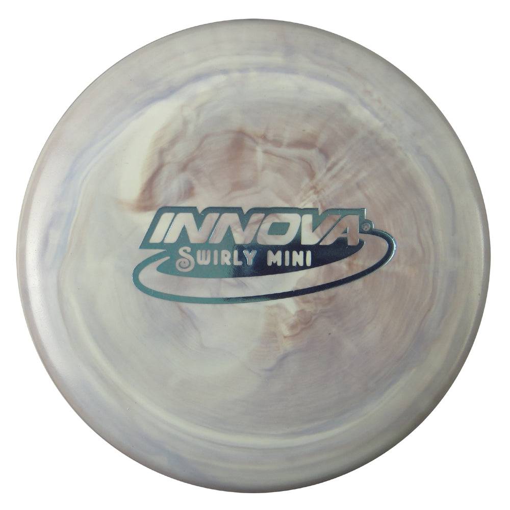 Innova Mini Innova Swirly Aero Mini Marker Disc