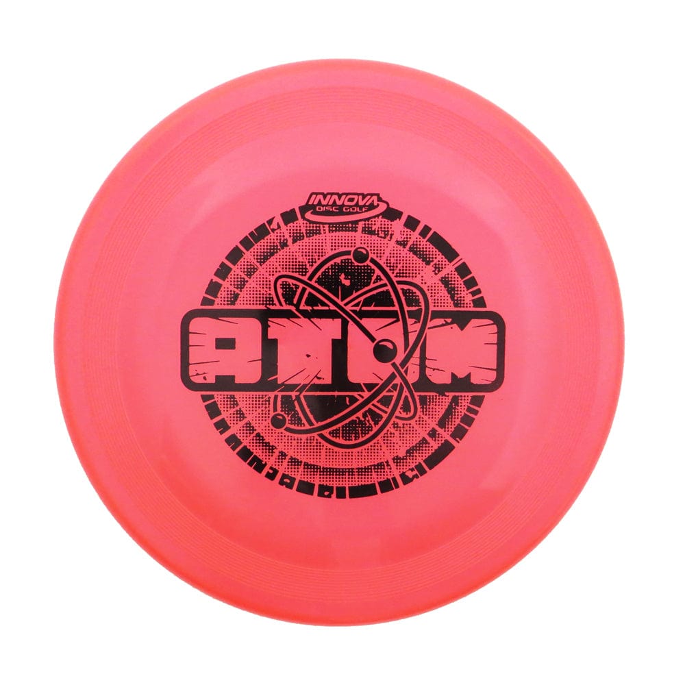 Innova Champion Atom 85g Recreational Catch Disc