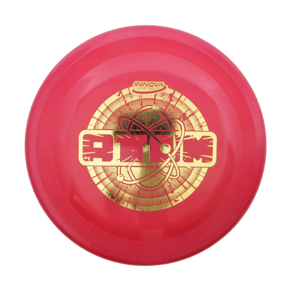 Innova Champion Atom 85g Recreational Catch Disc