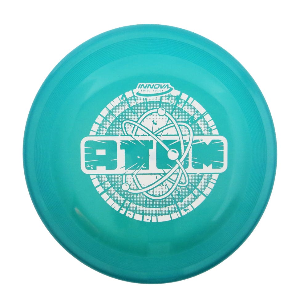 Innova Champion Atom 85g Recreational Catch Disc