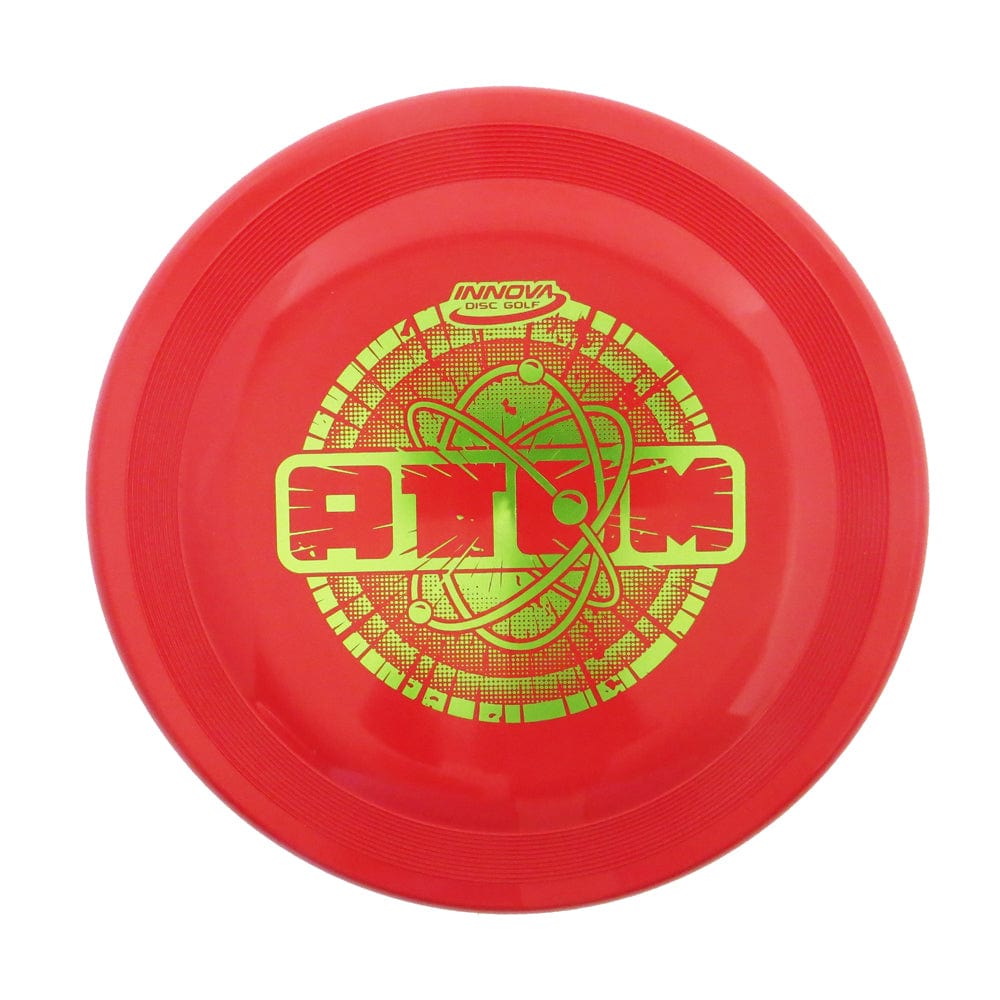 Innova Star Atom 85g Recreational Catch Disc